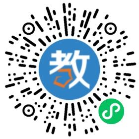 遠(yuǎn)景教育