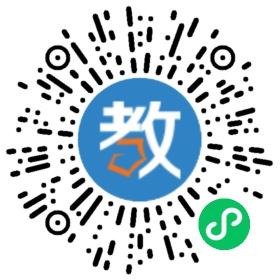深圳市新星語文化傳播有限公司