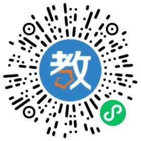 寧波凱馨教育培訓(xùn)學(xué)校