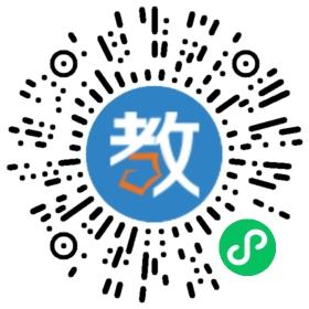 深圳市精英教育傳播有限公司