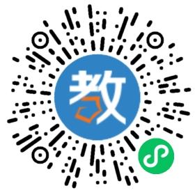 東方益學(xué)教育