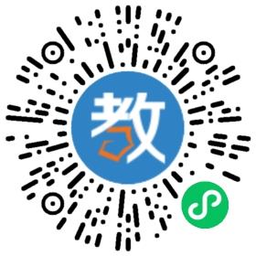 陜西騰躍教育科技有限公司