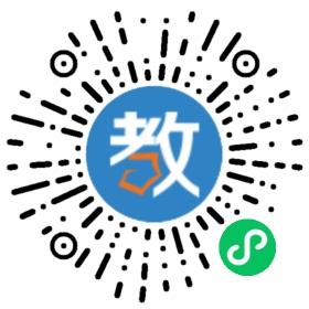 精誠家教服務(wù)有限公司