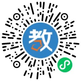 佛山市南海區(qū)陶成文化藝術(shù)培訓(xùn)中心