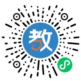 三之三幼兒園