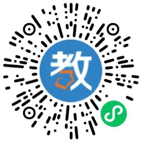 西安師苑藝考培訓(xùn)學(xué)校