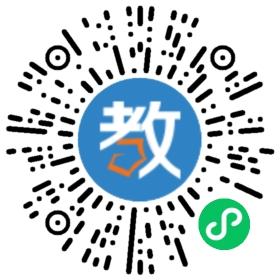 北京京師教育
