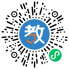 廣州弘毅教育咨詢(xún)有限公司