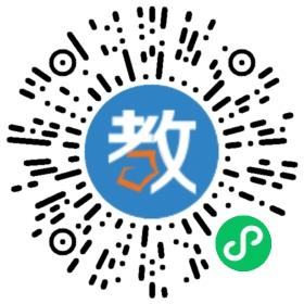 廣州市天河區(qū)育苗小學(xué)