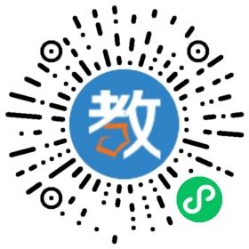 禹州高考復(fù)習(xí)學(xué)校