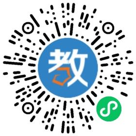 黑馬教育