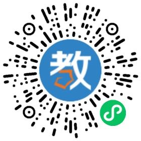 (i)ǽ