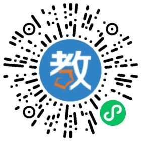 陜西新育心理培訓(xùn)學(xué)校
