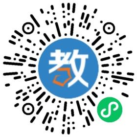 湖南楚鵬教育發(fā)展有限公司