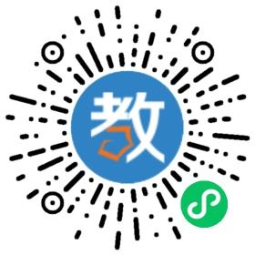 廣州市荔灣區(qū)西塱芳華初級中學