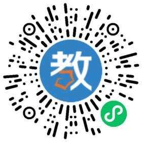 美旋音樂