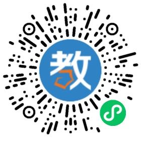 濟(jì)陽(yáng)小蝌蚪家園