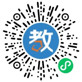 山東朗朗書業(yè)