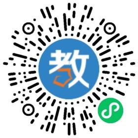 盛澤小桔燈培訓(xùn)中心