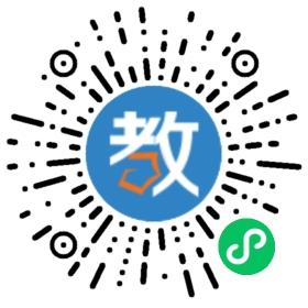 遵義職業(yè)技術(shù)學院