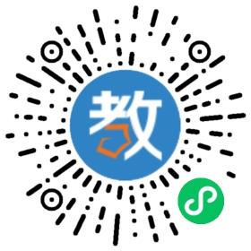 成都實用工程技術學校