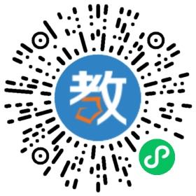 蘇州天虹幼教集團(tuán)