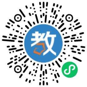 楓藝文化藝術培訓中心