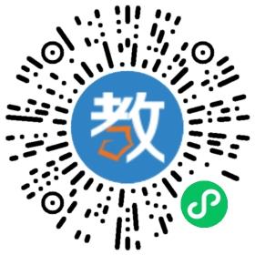 鑫榜藝術(shù)學(xué)校