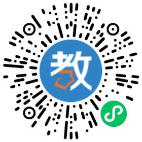 深圳市道弘文化發(fā)展有限公司