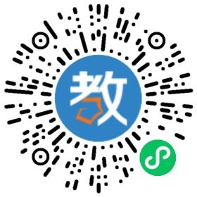 深圳市多多文化發(fā)展有限公司