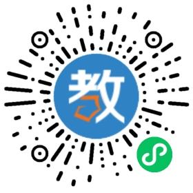 學(xué)而思教育集團(tuán)