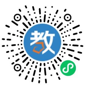 北京工業(yè)大學(xué)中加工商學(xué)院