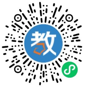 大唐明升教育集團