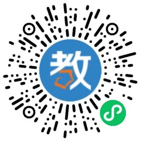 深圳市啟智教育培訓(xùn)中心
