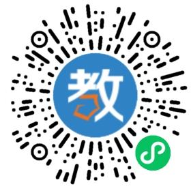 廣東環(huán)境保護(hù)工程職業(yè)學(xué)院