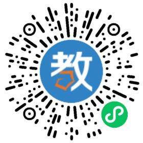 寧波星鋒音樂