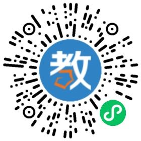 昆明實驗外語學校