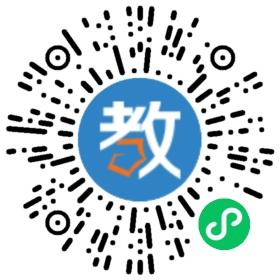 蘇州市陽山實(shí)驗(yàn)學(xué)校