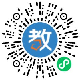 昆明市衛(wèi)生學(xué)校