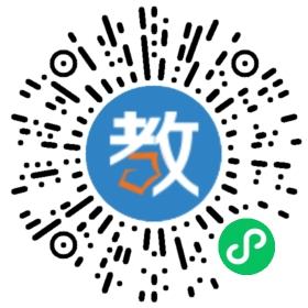 天天向上小學(xué)輔導(dǎo)班