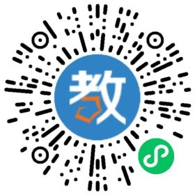 南京博語(yǔ)教育培訓(xùn)咨詢有限公司