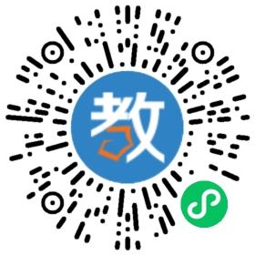 西善橋小學(xué)附屬幼兒園