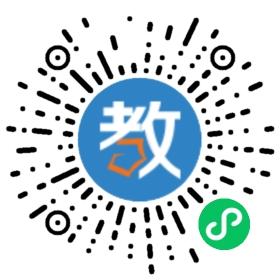 天目藝校