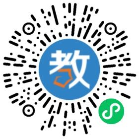 深圳跨度聲樂培訓(xùn)中心