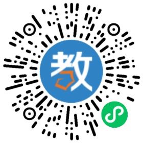 青島加速度專修學(xué)校