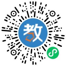 鄭州京翰教育咨詢有限公司