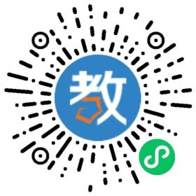 廣東省江門市新會(huì)區(qū)司前華星學(xué)校