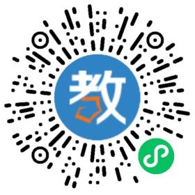 鄭州市馮特職業(yè)培訓(xùn)學(xué)校