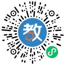 揚(yáng)州大平培訓(xùn)中心
