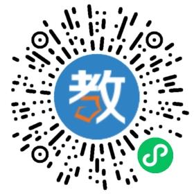 時代天材教育咨詢(北京)有限公司鄭州分公司